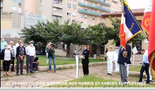 VIDEO 2021 09 25 TOULON  HOMMAGE AUX HARKIS FORCES SUPPLETIVES D ALGERIE (200).JPG